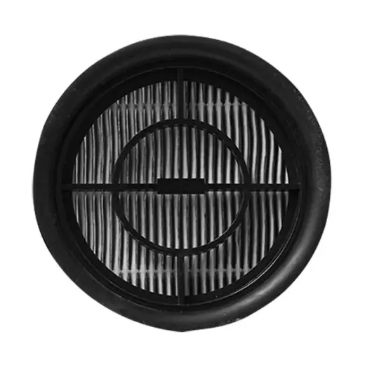 Vacuum cleaner Deerma DEM-T30W Фото num