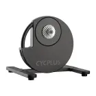 Cycplus R200 Bike Trainer — Foto 2