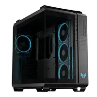 ASUS TUF GAMING GT502 HORIZON TG ARGB BL