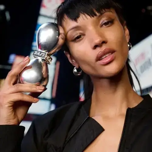 DKNY 24/7 духи для женщин 30 мл Фото num