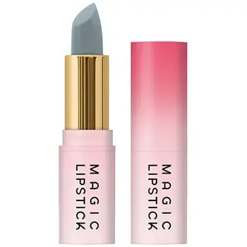 Magic Lipstick - Rtěnka 3,5 g Foto 1