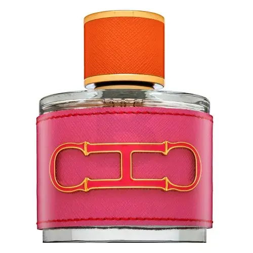 Carolina Herrera CH Pasión parfimērijas ūdens sievietēm 100 ml Foto 1