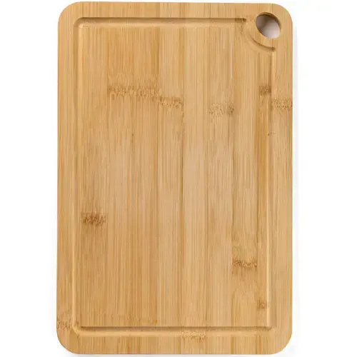 Luigi Ferrero FR-3121 Cutting board 30.5x20.5x1.5cm