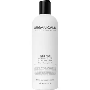 Organicals Keeper After Color Conditioner Conditioner 250 ml