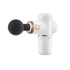 XO body massager FG01 white Фото num