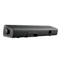 Creative Sound Blaster GS5 Bluetooth 5.3 Gaming Soundbar Black Foto 7