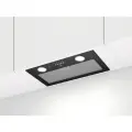 Electrolux tvaika nosūcējs, 54cm Photo