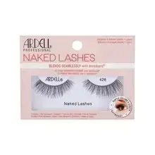 Ardell Naked Lashes 426 - False eyelashes for a natural look 1.0ks