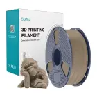 Sunlu Wood Filament — Foto 1