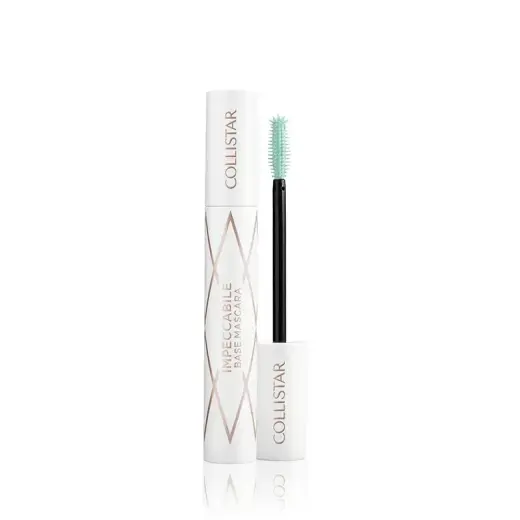 Collistar Impeccable Mascara Base 12.5ml Foto 3