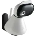 Electronic nanny Motorola PIP1500 Connect camera white Foto 5