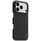 Case CARE by PanzerGlass Discovery       MagSafe case for iPhone 18 Pro / 17 Pro — Foto 2