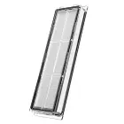 Пылесборник фильтр для пылесоса Dreame D9| D9 Pro| D9 Max| L10 Pro|D10s|D10s pro|F9 для (2шт) Фото num