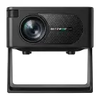 Blitzwolf BW-V1 Ultra Projector — Foto 3