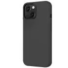 Beline Candy maciņš telefonam iPhone 14 Plus melns — Foto 2