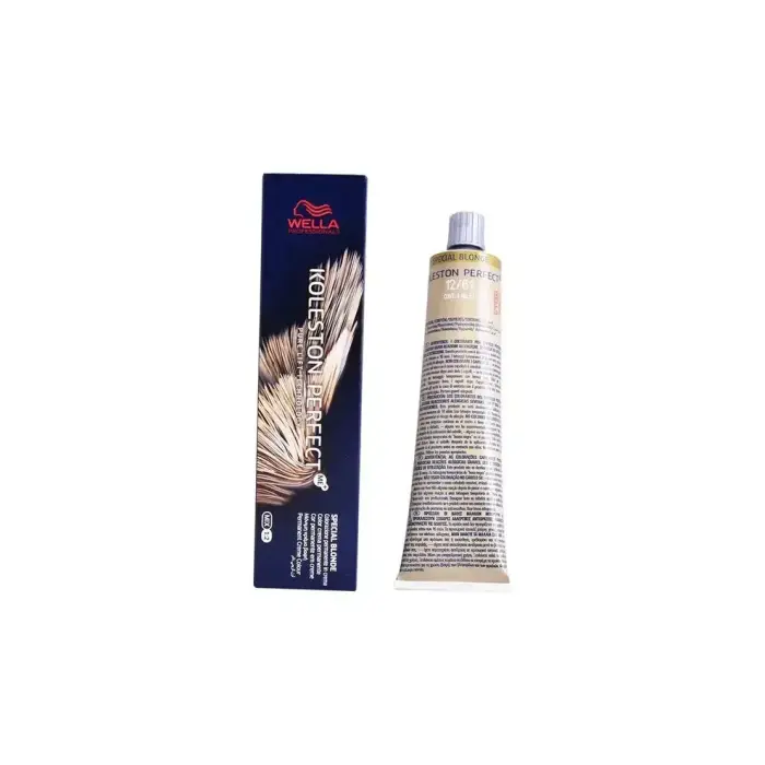 Wella Koleston Perfect Me+ 12/96 Special Blonde 60ml
