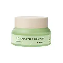 Phyto Plump Collagen Day Cream Foto 1