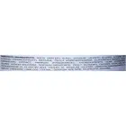 Sachajuan Silver Shampoo 220ml — Foto 6