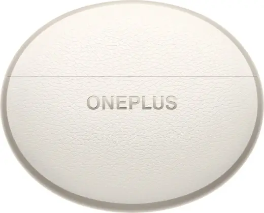 OnePlus Buds Pro 3 Lunar Radiance Photo