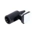 Sonic Deer repeller black — Photo 3