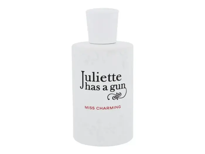Juliette Has A Gun Miss Charming Eau de Parfum 100 ml