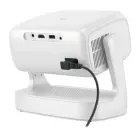 Blitzwolf BW-V12 Projector — Foto 5