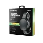 Skullcandy Headphones Hesh Evo Black Schwarz (S6HVW-N740) (S6HVWN740) Foto 5