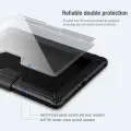 Nillkin bumper magnet case чехол для планшета Apple iPad 10.2 A2200 | A2198 | A2232 2019|2020|2021черный Фото num