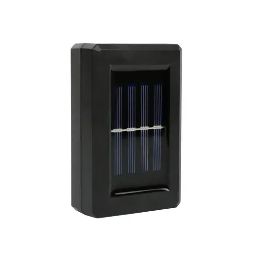 Forever Light Solar LED Lamp SUNARI FLS-09 10lm 300mAh Li-Ion Фото num