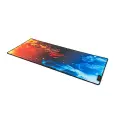 Havit MP845 Gaming Mouse Pad Foto 3