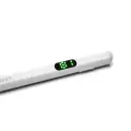 Wozinsky Stylus Universal Active Stylus (Android and iOS) - White Foto 3