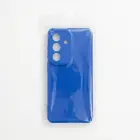 Case for Google Pixel 11 Matt 2.0 blue — Фото 9