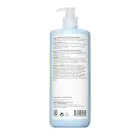 Olaplex N.4C BOND MAINTENANCE CLARIFYING SHAMPOO LITER — Foto 2
