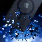 3MK Satin Armor MagCase iPhone 15 Plus6.7" — Foto 5