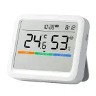 SwitchBot Meter Pro thermometer and hygrometer — Foto 1