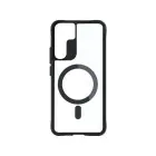 3MK Satin Armor MagCase Sam S24+ S926 — Фото 2