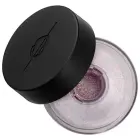 Star Lit Powder - Old Silver - Size 1.2g - Make up for Ever Foto 2