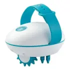 Massaggiatore Corporeo Beurer 10443 Beauty Cm 51 White E Blue Foto 3