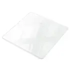 HOCO weight scale HI20 white Foto 2