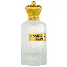 Hamidi Insignia Ermine (EDP) парфюмерная вода унисекс 105 мл