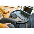HP Poly Sync 10 Microsoft Teams Certified Speakerphone — Foto 4