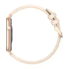 COLMI C28 Gold Smartwatch — Photo 5
