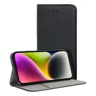 SMART MAGNETO Book case for REALME NOTE 70 black — Foto 1