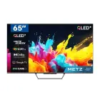 METZ 65MQE7600Z 65" QLED 4K Ultra HD TV Photo