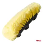 Flow-thru brush head 29cm — Photo 2