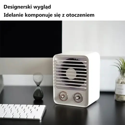 USAMS Mosquito Killer Lamp różowy|pink ZB62MWD01 (US-ZB062) Foto 6