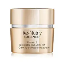 Re-Nutriv Ultimate Lift (Regenerating Youth Creme Rich) 50 ml Фото num