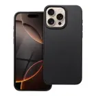 SKIN maciņš telefonam iPhone 15 melns — Foto 1