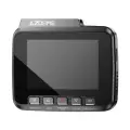 Dashcam Azdome GS63HPro Photo