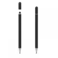 Tech-Protect Magnet stylus Magnetic stylus - black Foto 2